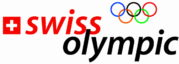 Swiss Olympic