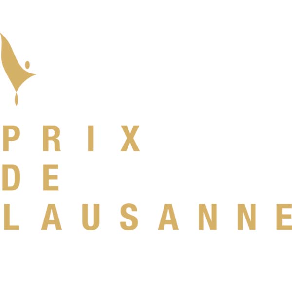 Prix de Lausanne